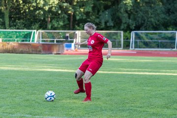 Bild 6 - Loewinnen Cup